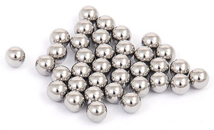Qingdao fuqin stainless steel balls 2.png