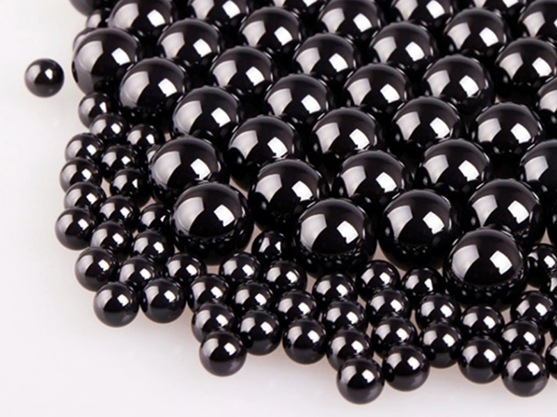 SI3N4セラミックボール