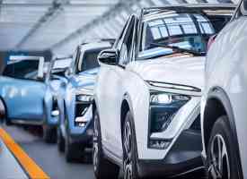 自動車業界のQingdao Fuqinで使用されるクロムスチールボール