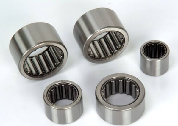 ニードルローラー