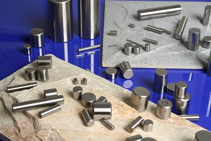 ベアリングローラー